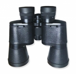 BINOCULARS SUPER ZENITH  JAPAN BALIDIVESHOP 4  large